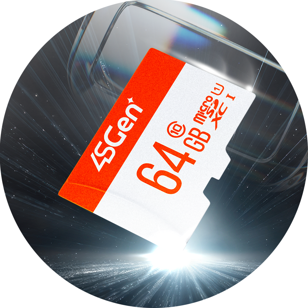 Superior Performance