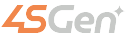 4S Gen