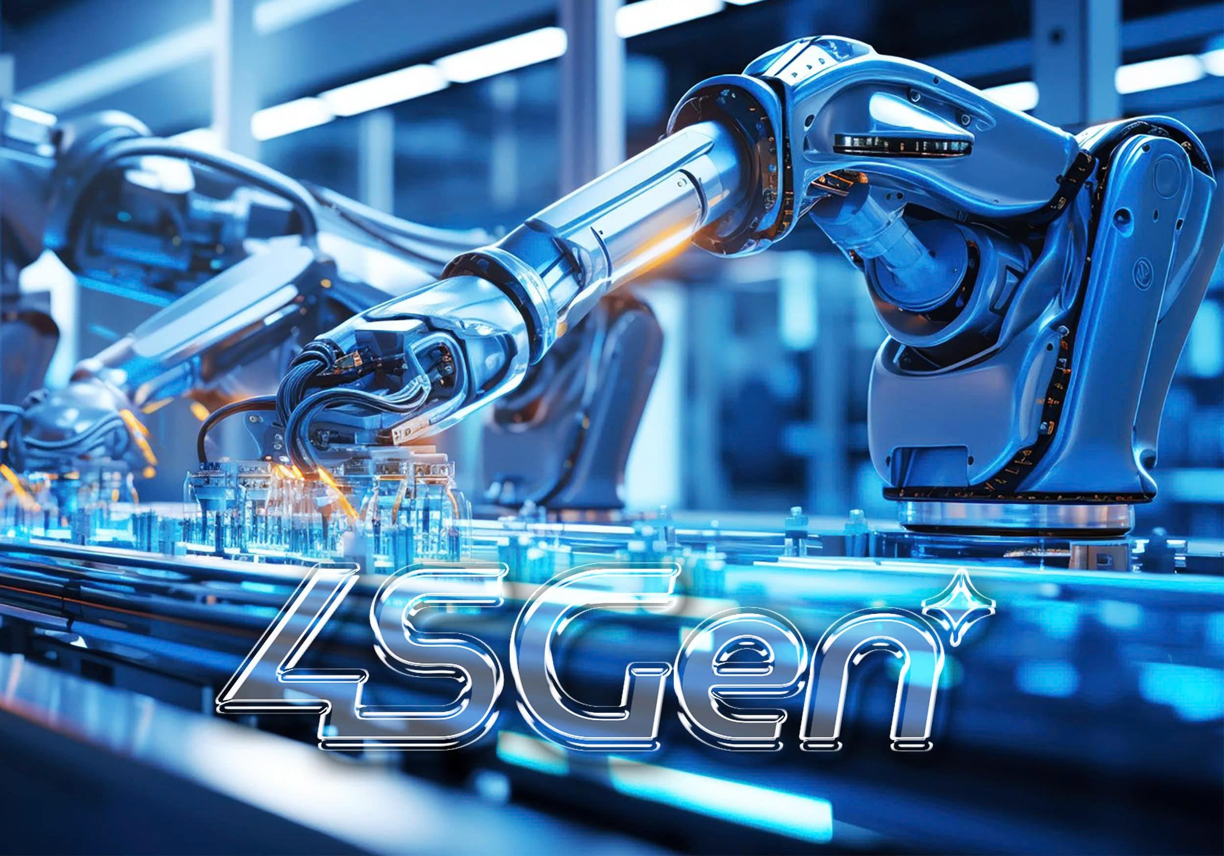 A Legacy of Quality, Performance and Unmatched Support