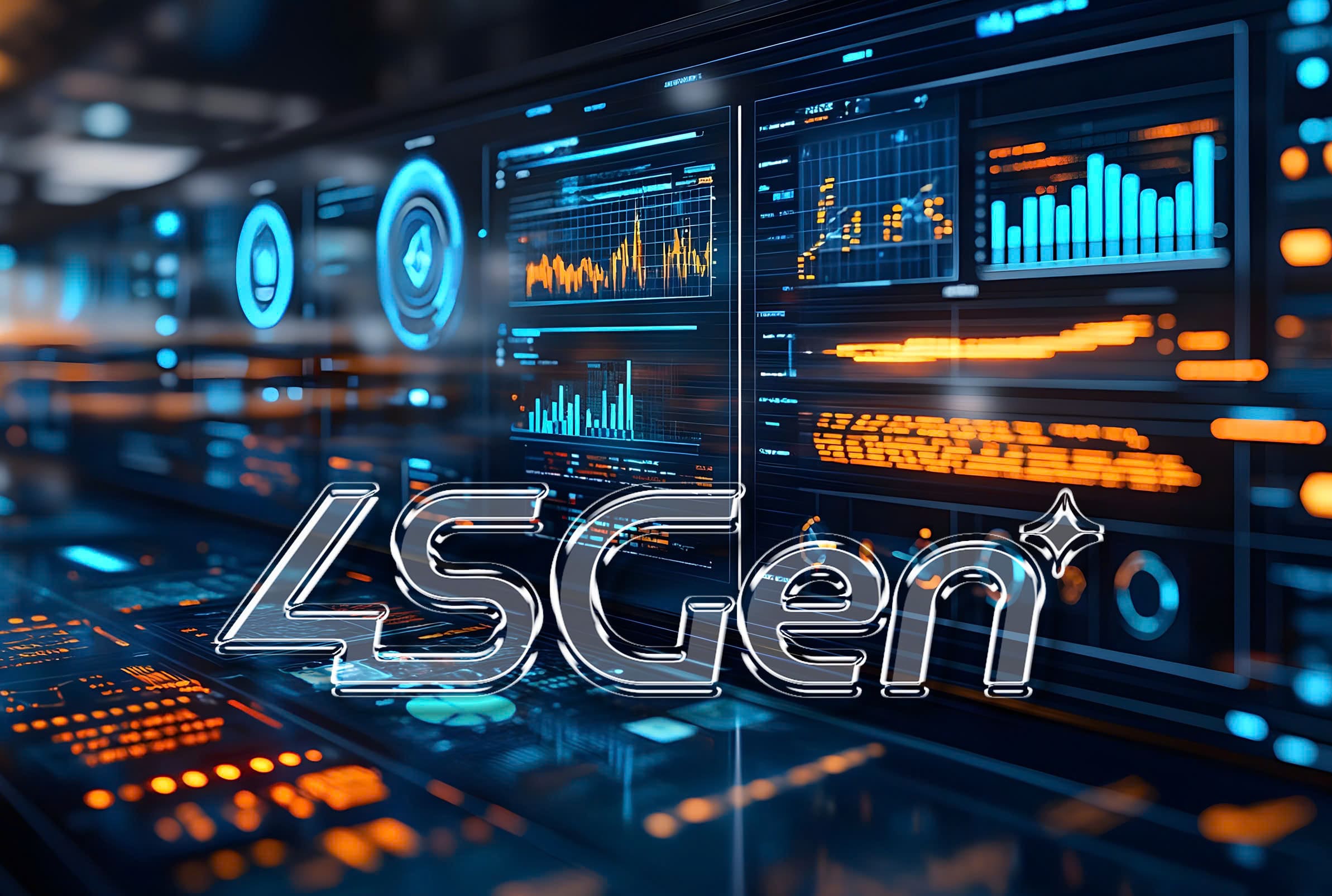 Innovation Lab Showcase