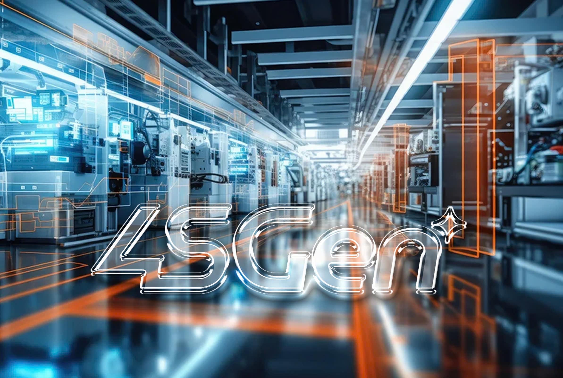 Innovation Lab Showcase