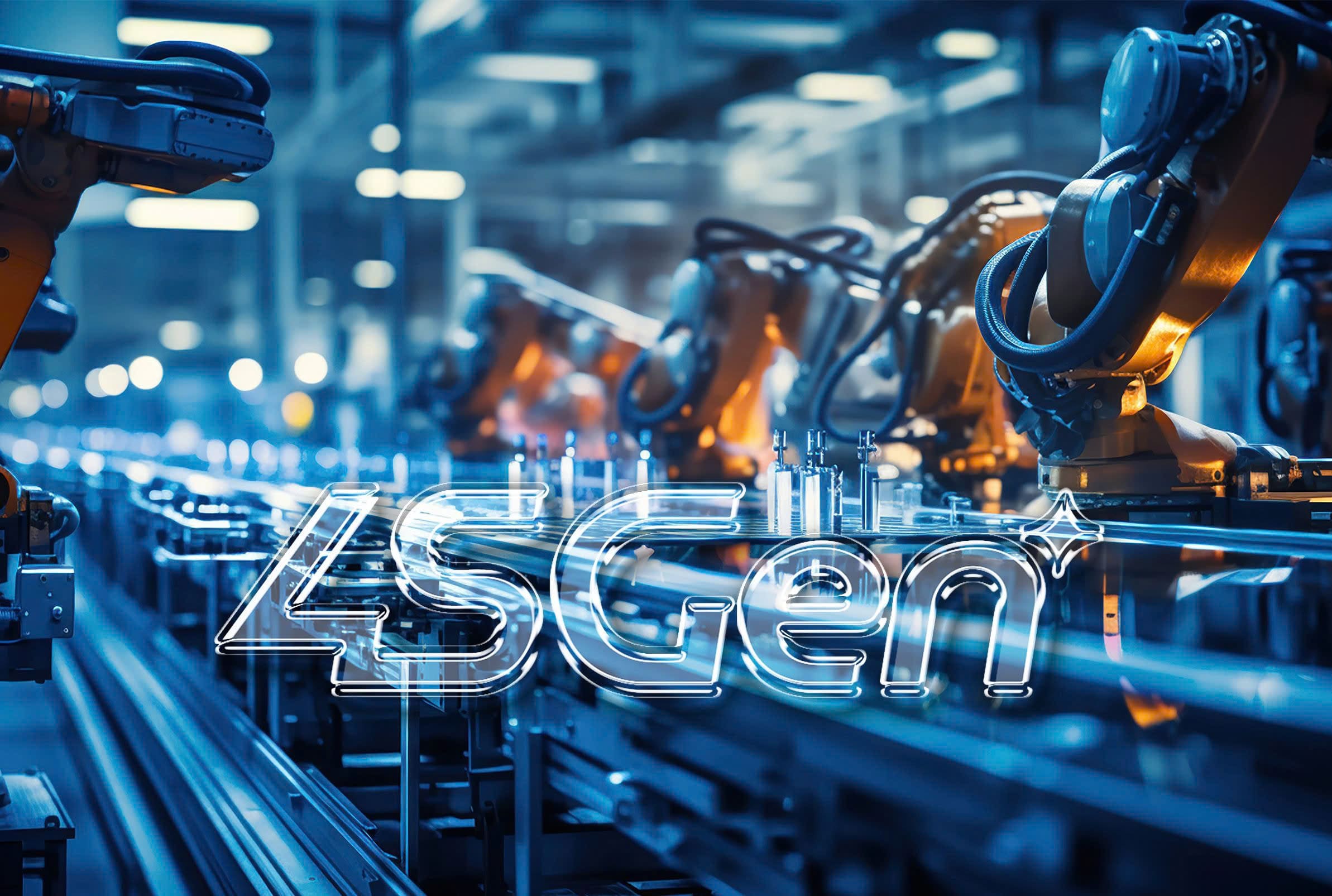 Innovation Lab Showcase