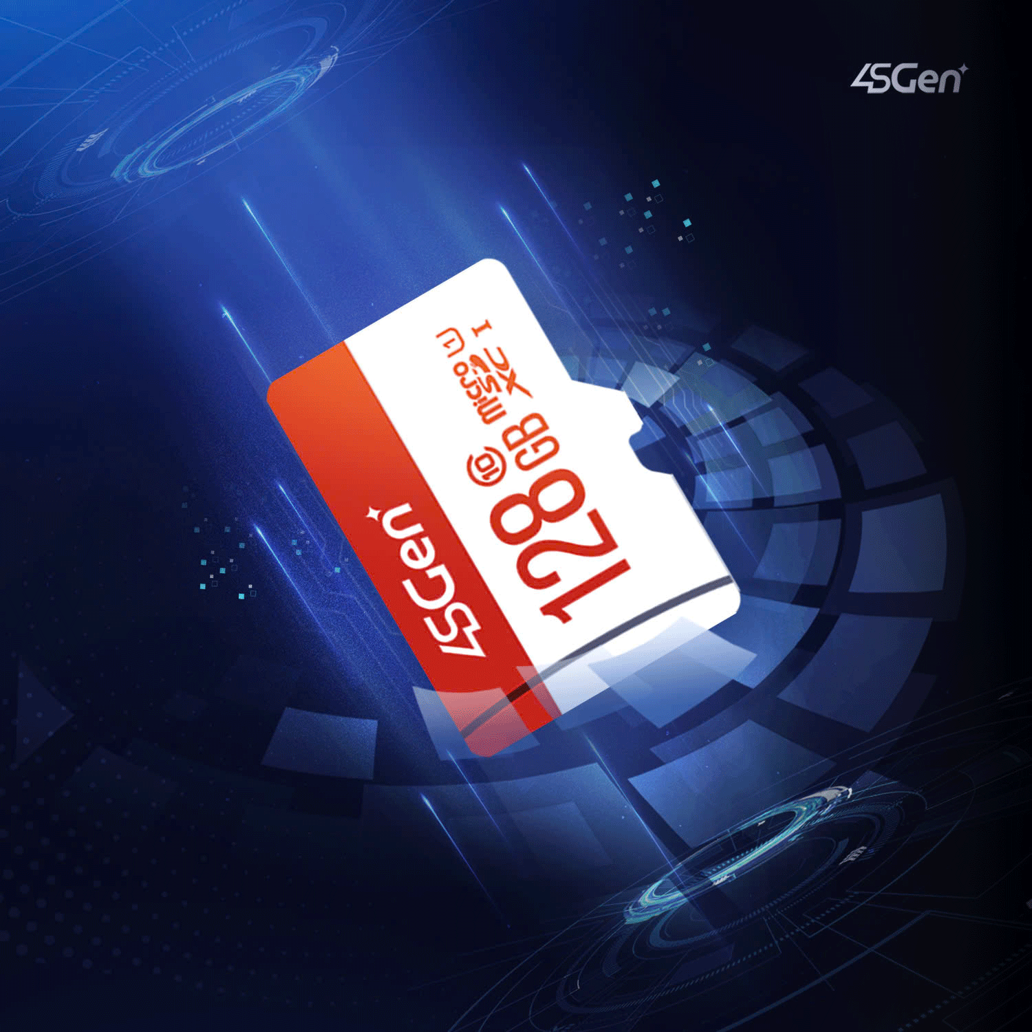 Capture Every Moment