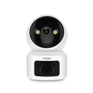 4SGEN DUAL INDOOR SOCUTE