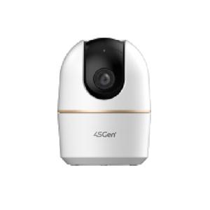 4SGEN DUAL INDOOR MO