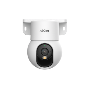 4SGEN DUAL INDOOR BALL