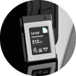 CFe-DIAMOND-512GB-DSC08905-4