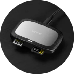 RW530_PRO_TypeA_SD_Reader-e1723081437462